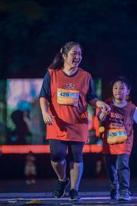 BIB: 
                            <button type="button" onclick="openModal(25155301)" class="btn btn-primary btn-sm float-right btn-popup" data-toggle="modal" data-target=".modal-high-quality">
                        <i class="fas fa-shopping-cart"></i> Add to Cart
                    </button>
                                            <button type="button" onclick="isThisMe(25155301, true)" class="btn btn-success btn-sm float-right btn-popup btn-isme hidden" data-toggle="tooltip" data-placement="bottom" title="นี่คือรูปของคุณใช่ไหม คลิกที่นี่เพื่อเอาเข้าอัลบั้ม">
                        <i class="fas fa-plus"></i> Add to album
                    </button>
                    <button type="button" onclick="isThisMe(25155301, false)" class="btn btn-warning btn-sm float-right btn-popup btn-isnotme hidden">
                        <i class="fas fa-ban"></i> Remove from album
                    </button>